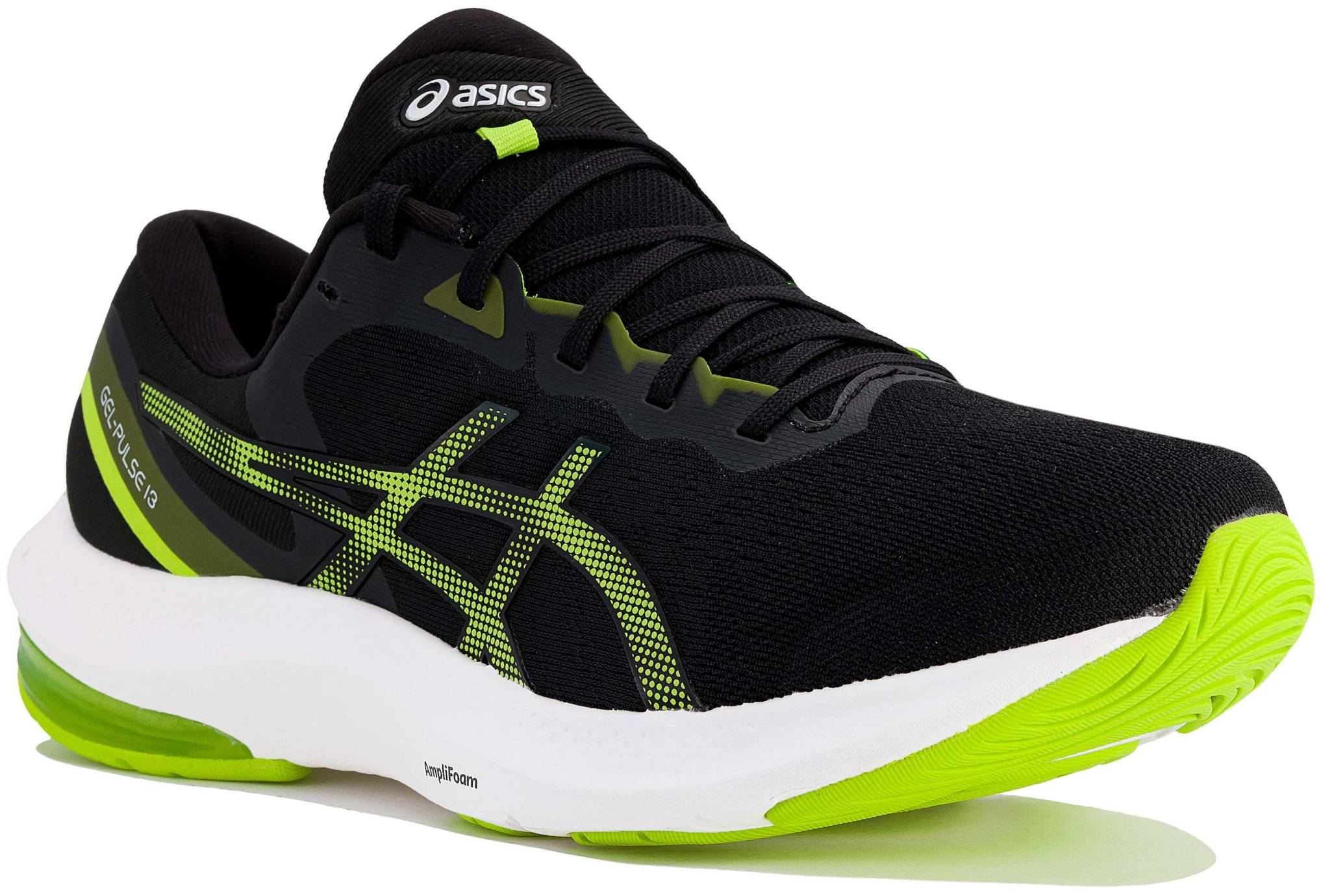 Asics Gel-Pulse 13 M 