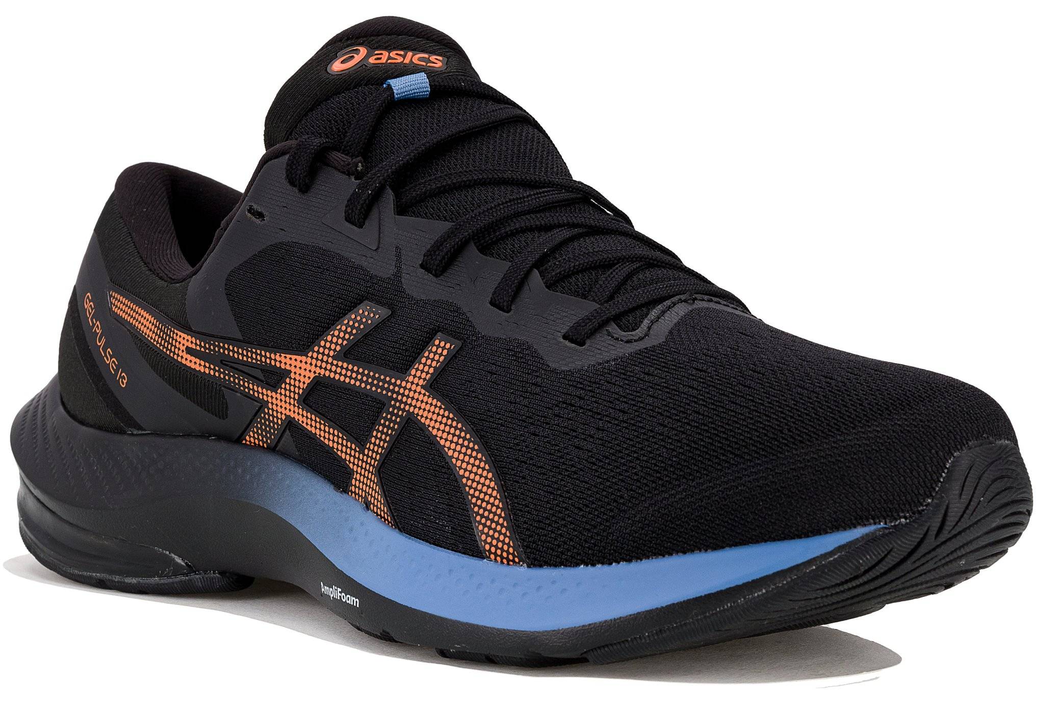 Asics Gel-Pulse 13 M 