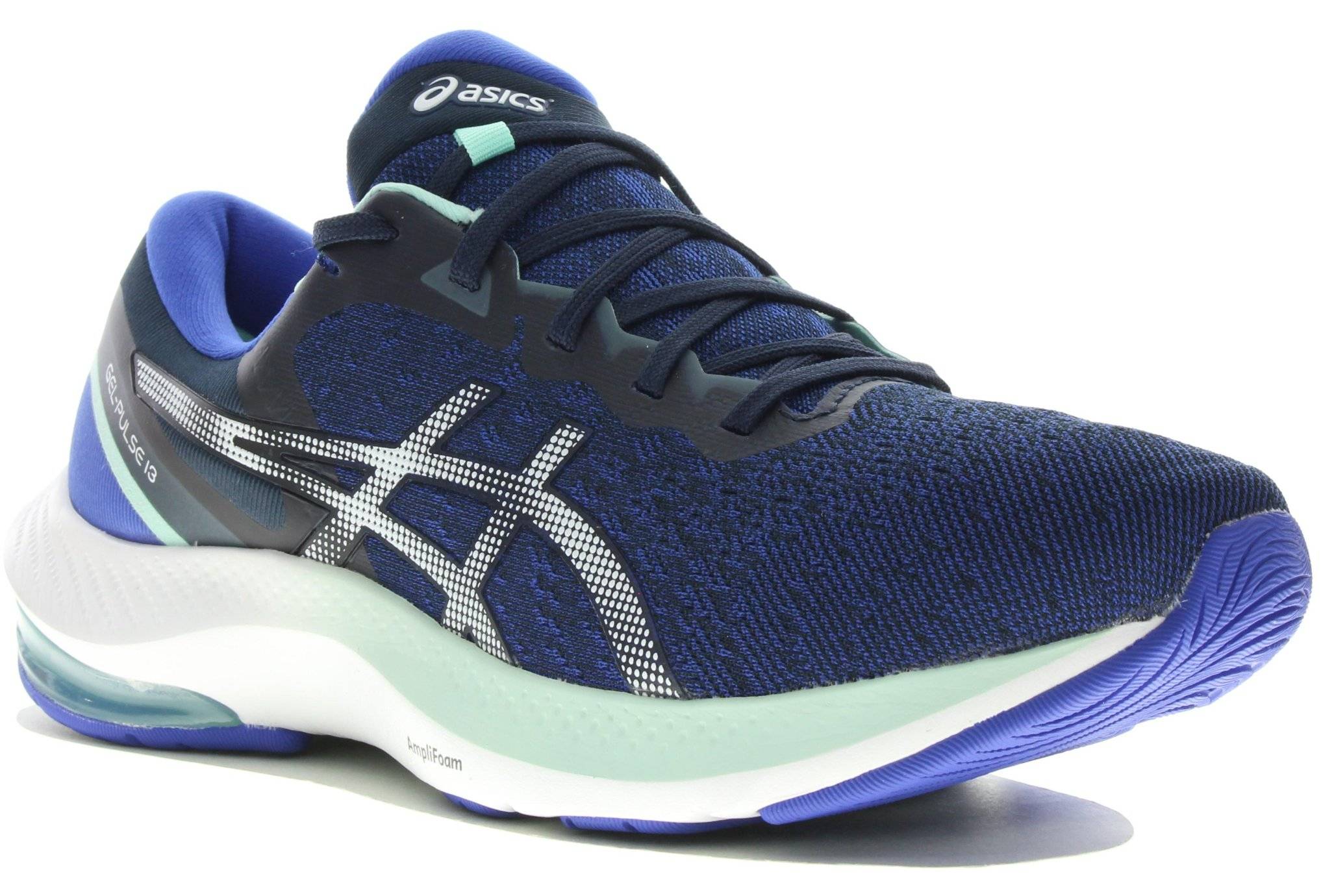 Asics Gel-Pulse 13 W 