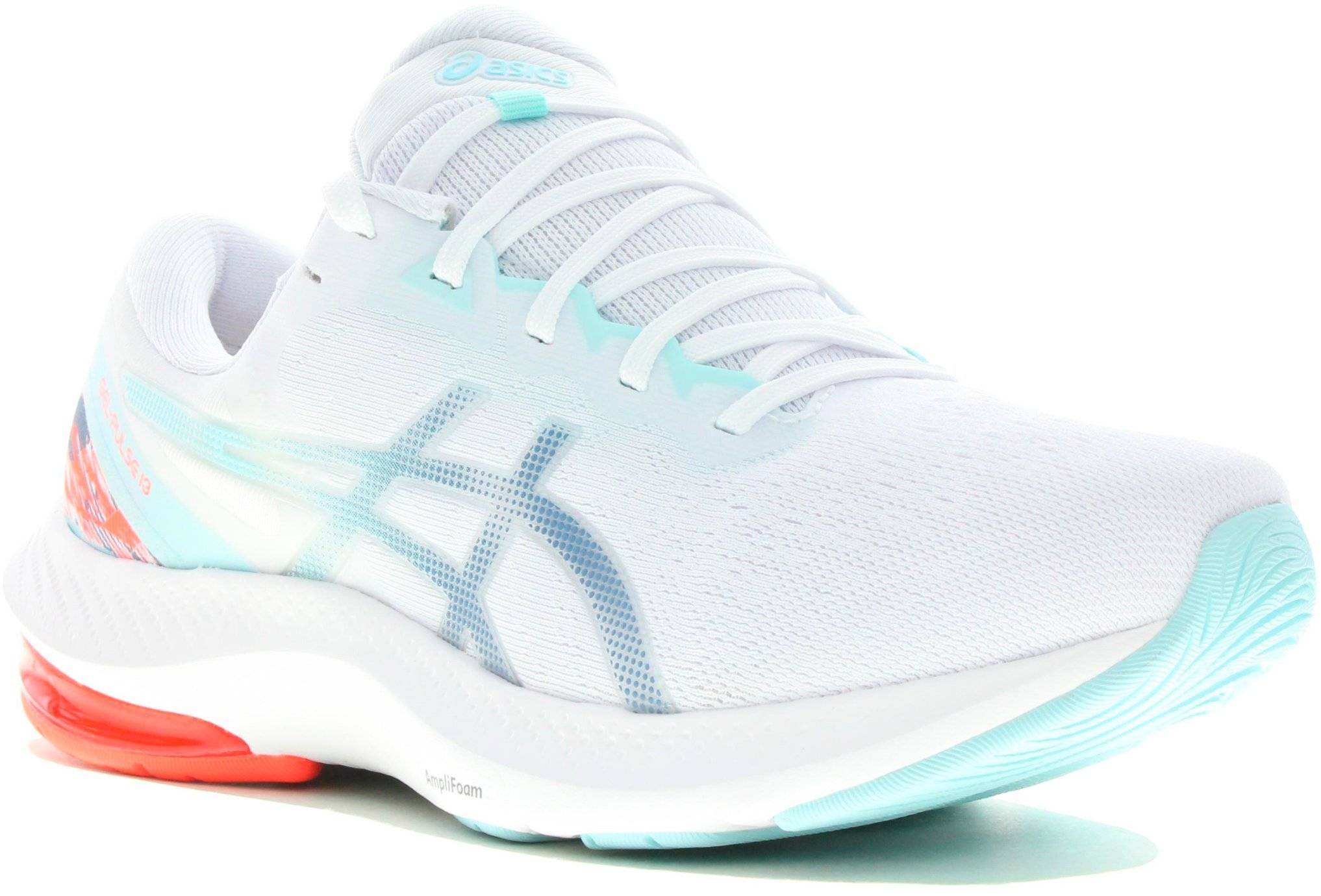Asics Gel-Pulse 13 W 
