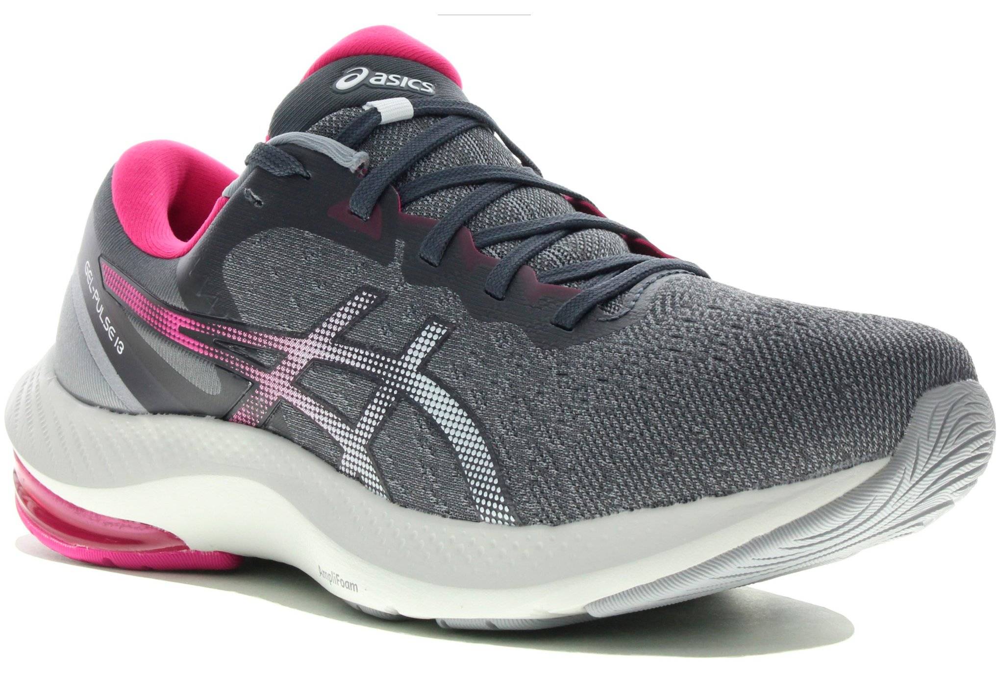 Asics Gel-Pulse 13 W 