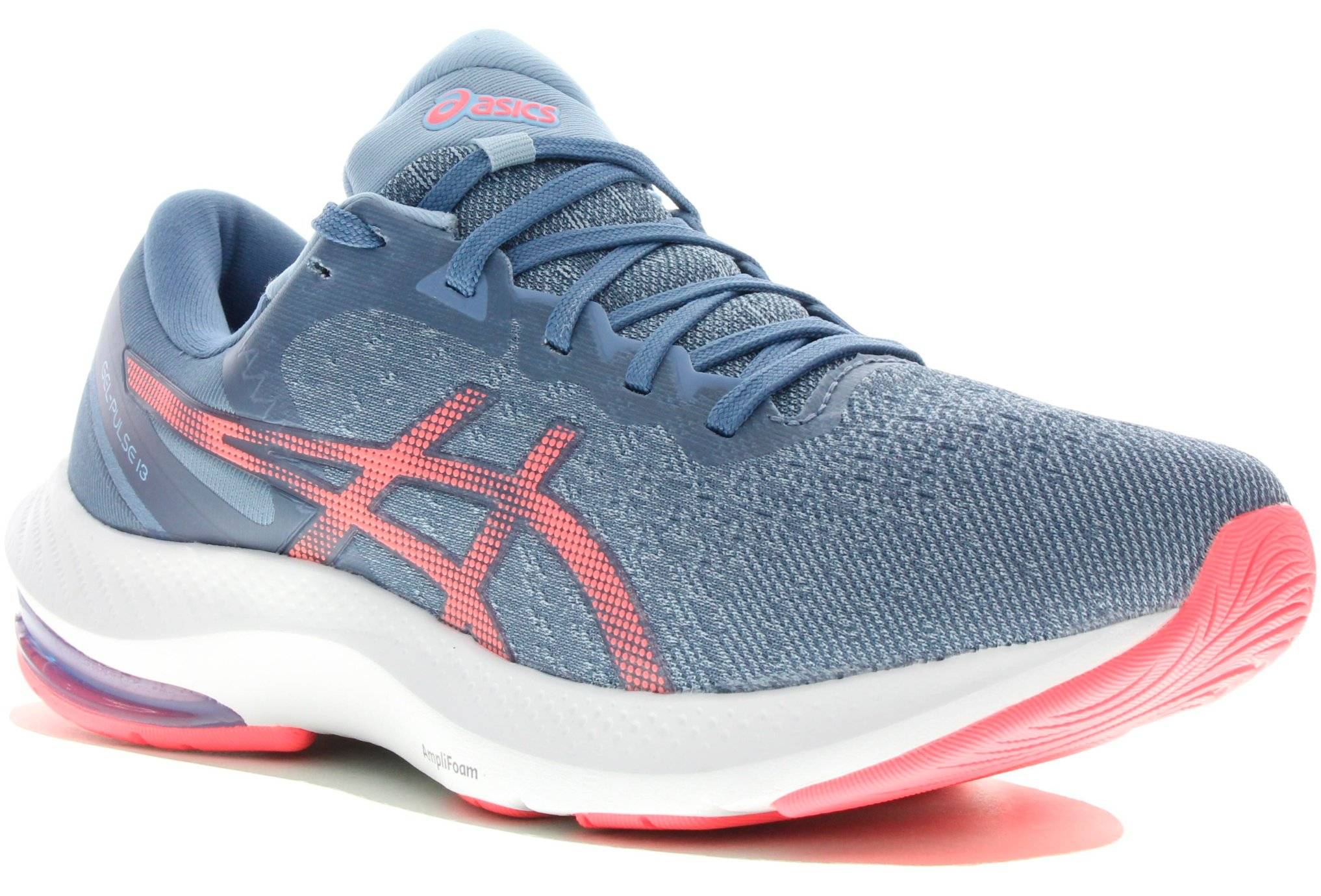 Asics Gel-Pulse 13 W 