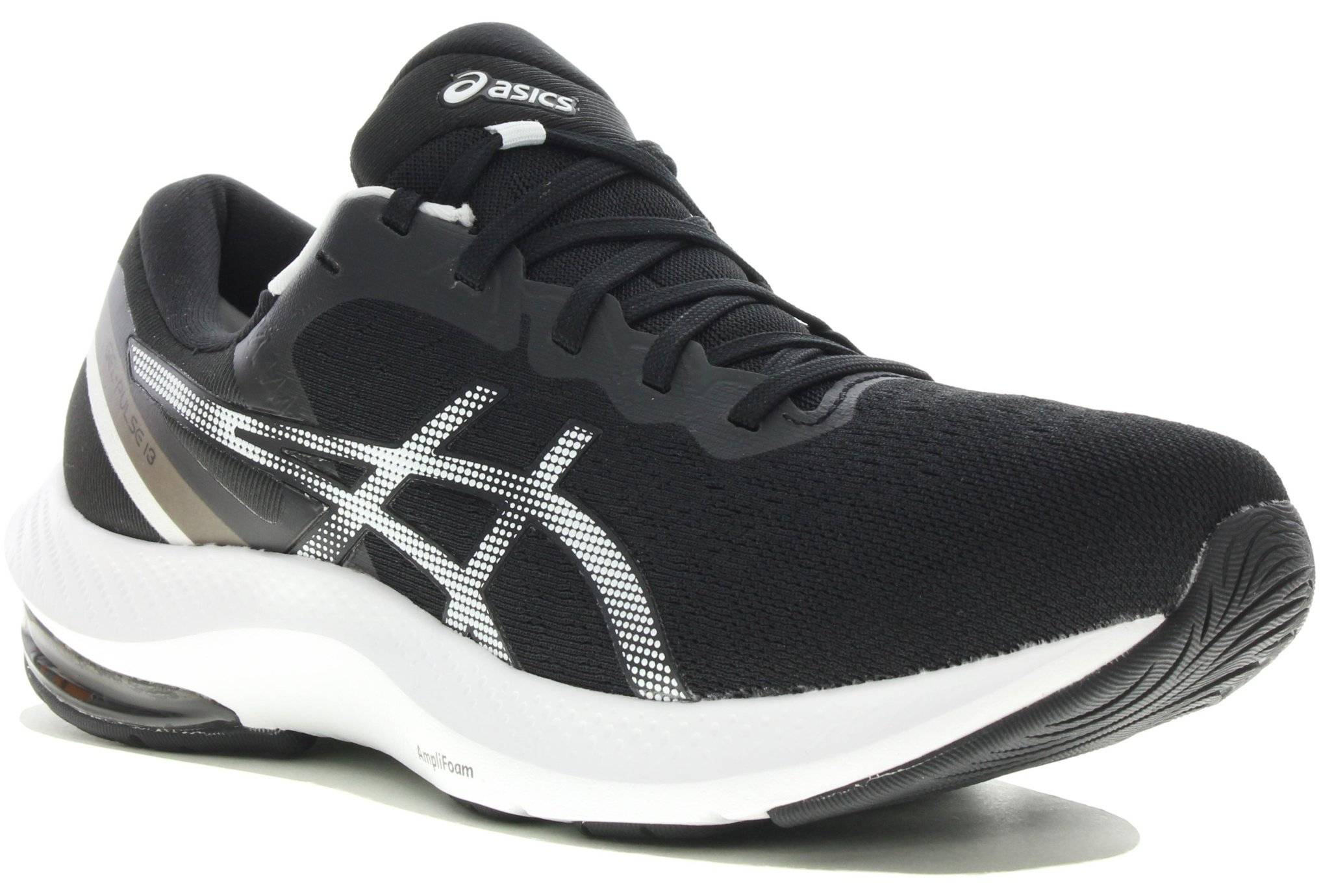 Asics Gel-Pulse 13 W 