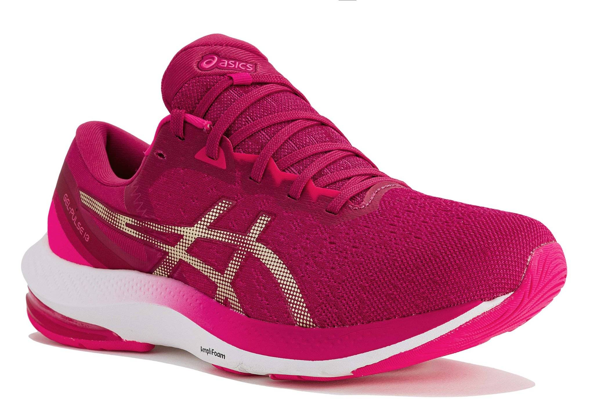 Asics Gel-Pulse 13 W 