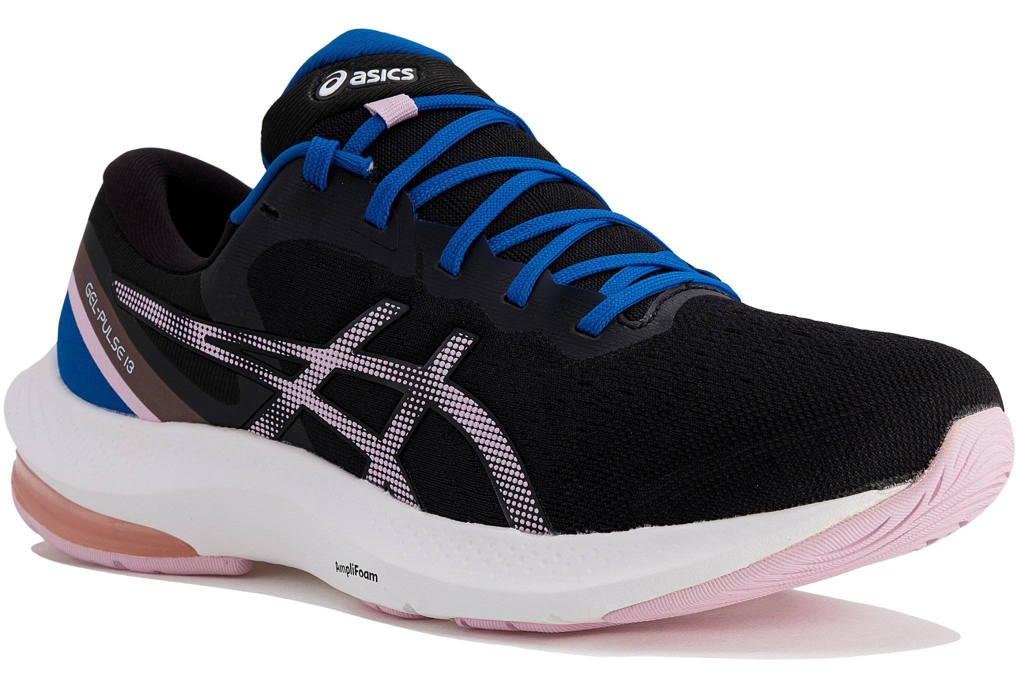 Asics randonnée femme best sale