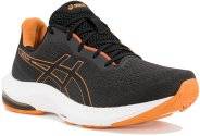 ASICS Gel-Pulse 14 M