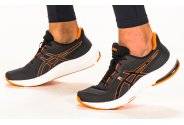 ASICS Gel-Pulse 14 M