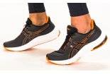 Asics Gel-Pulse 14 M