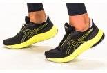 Asics Gel-Pulse 14 M