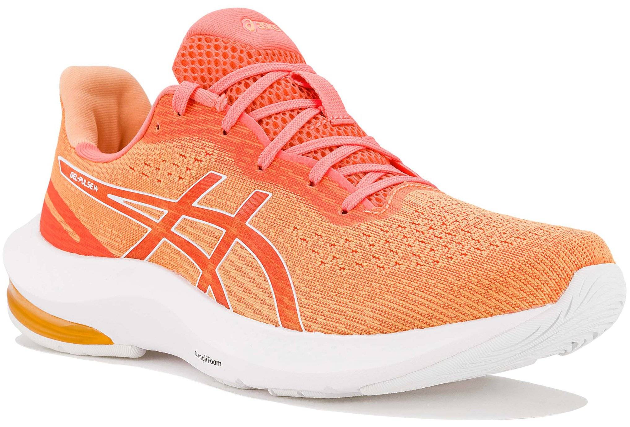 Asics Gel-Pulse 14 W 