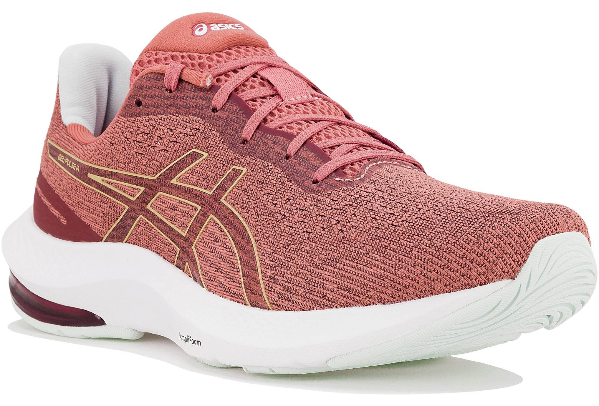 Asics Gel-Pulse 14 W 