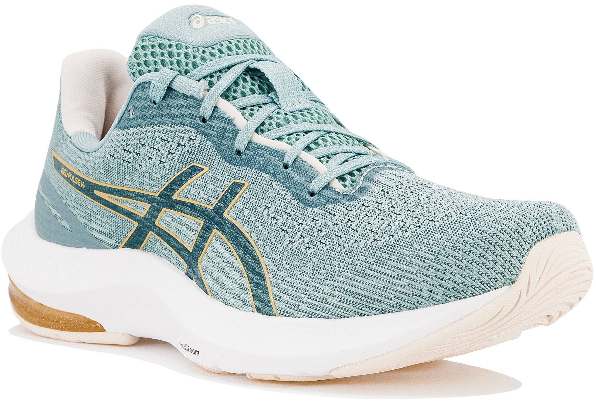 Asics Gel-Pulse 14 W 