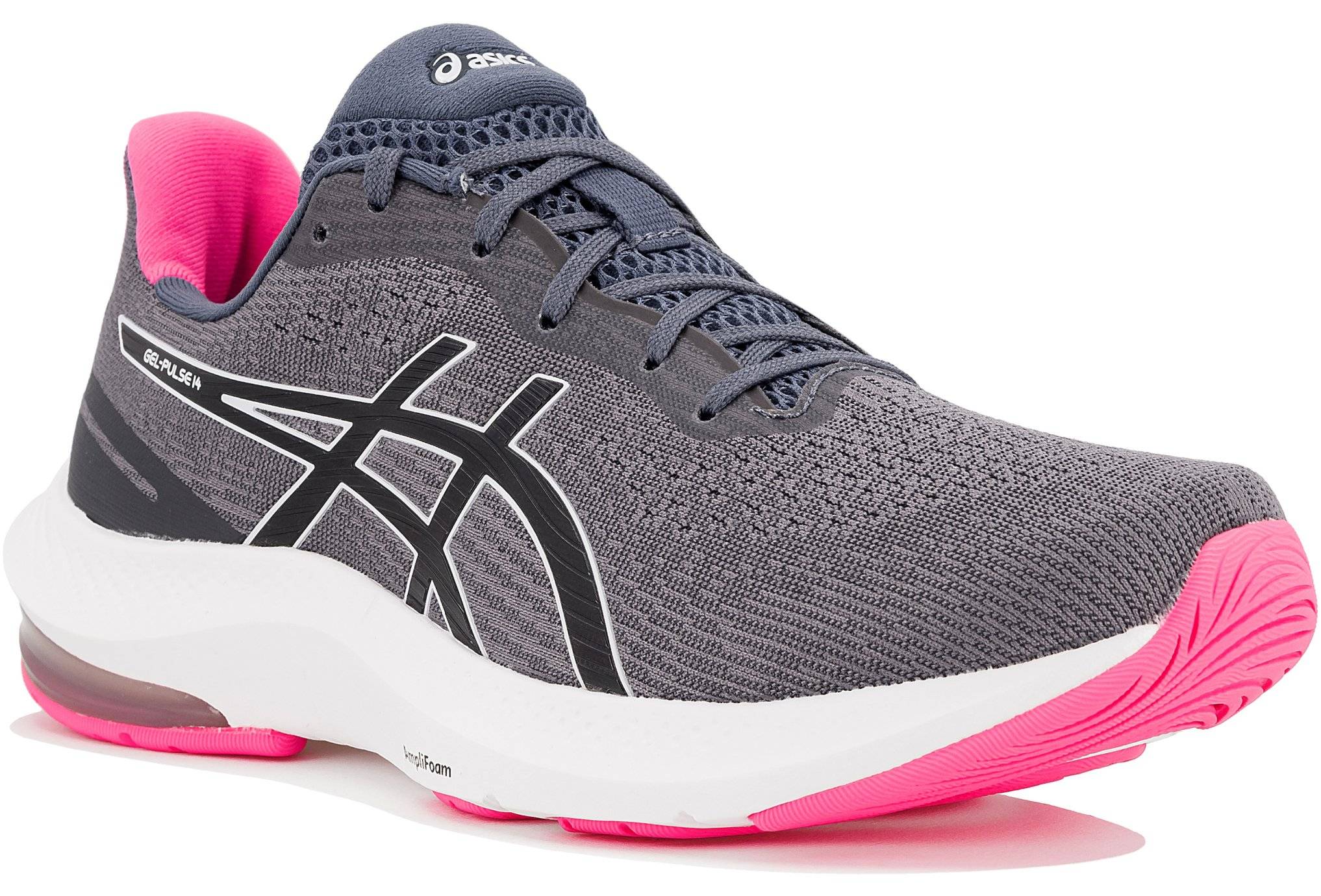 Asics Gel-Pulse 14 W 