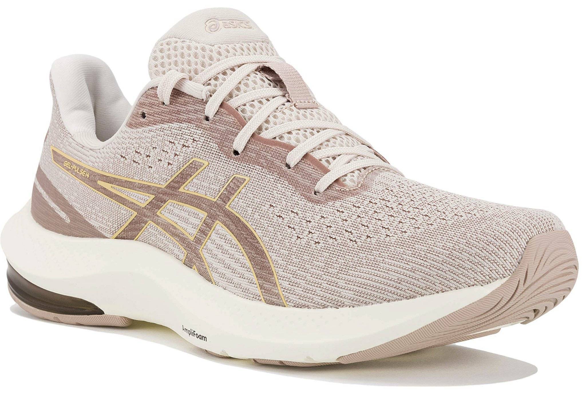 Basket asics femme 2014 online