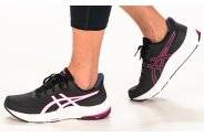 Asics Gel-Pulse 14 W