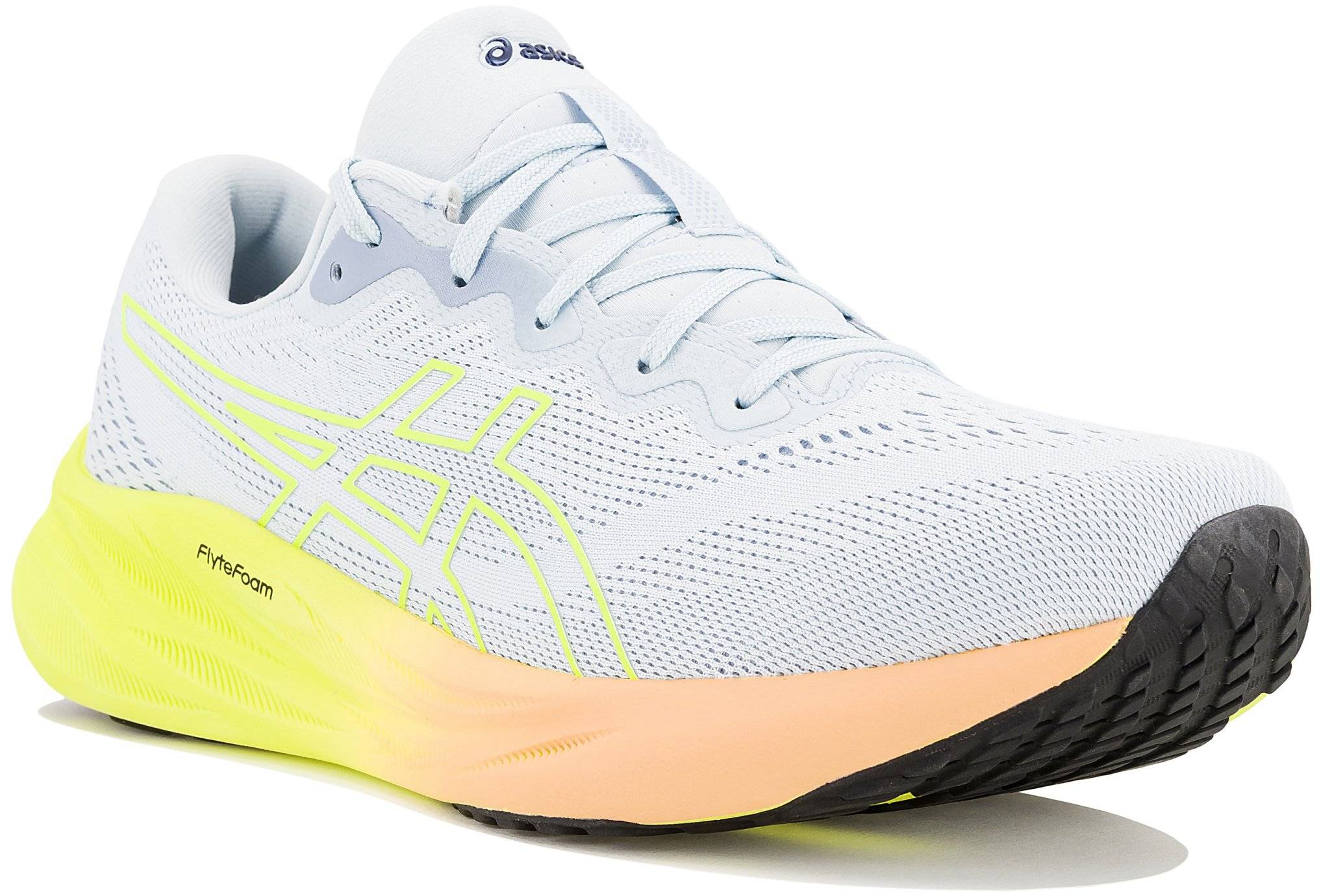 Asics Gel-Pulse 15 