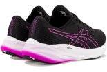 Asics Gel-Pulse 15