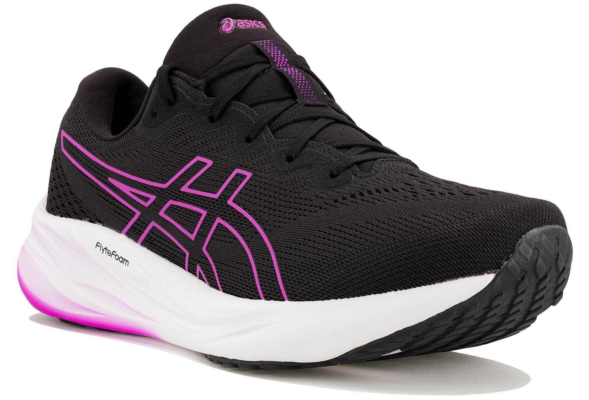 Asics Gel-Pulse 15 