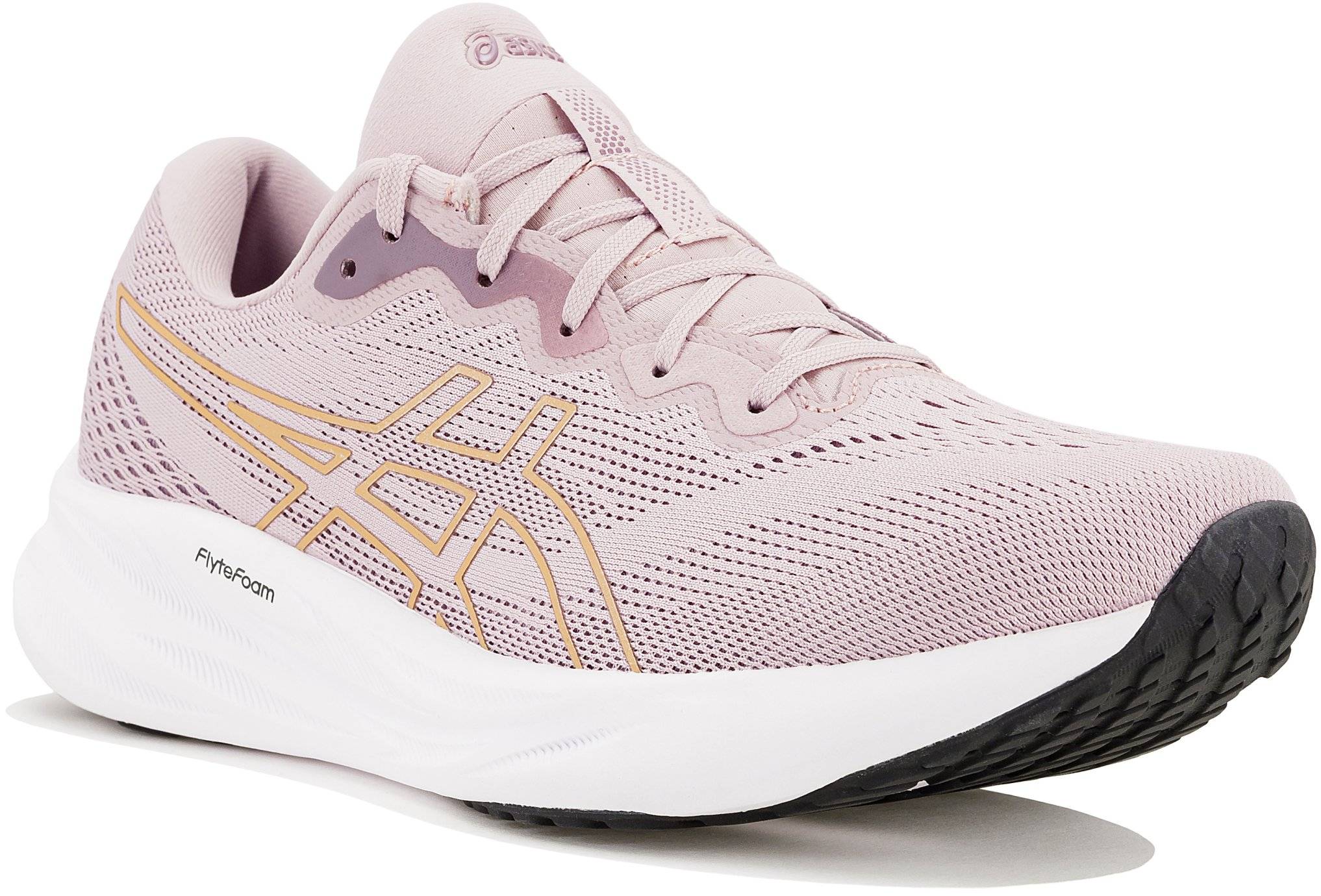 Asics Gel-Pulse 15 