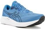 Asics Gel-Pulse 15