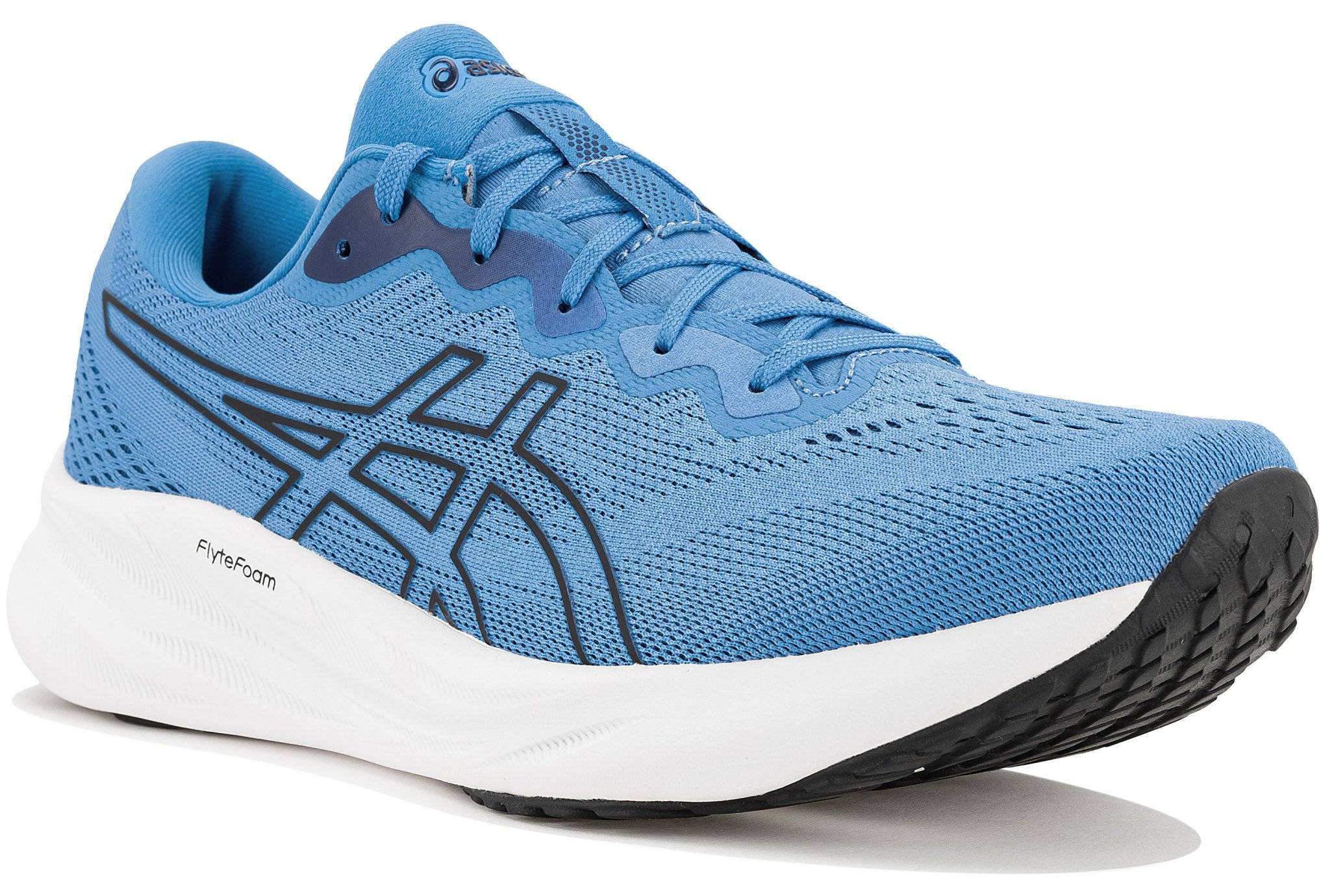 Asics Gel-Pulse 15 