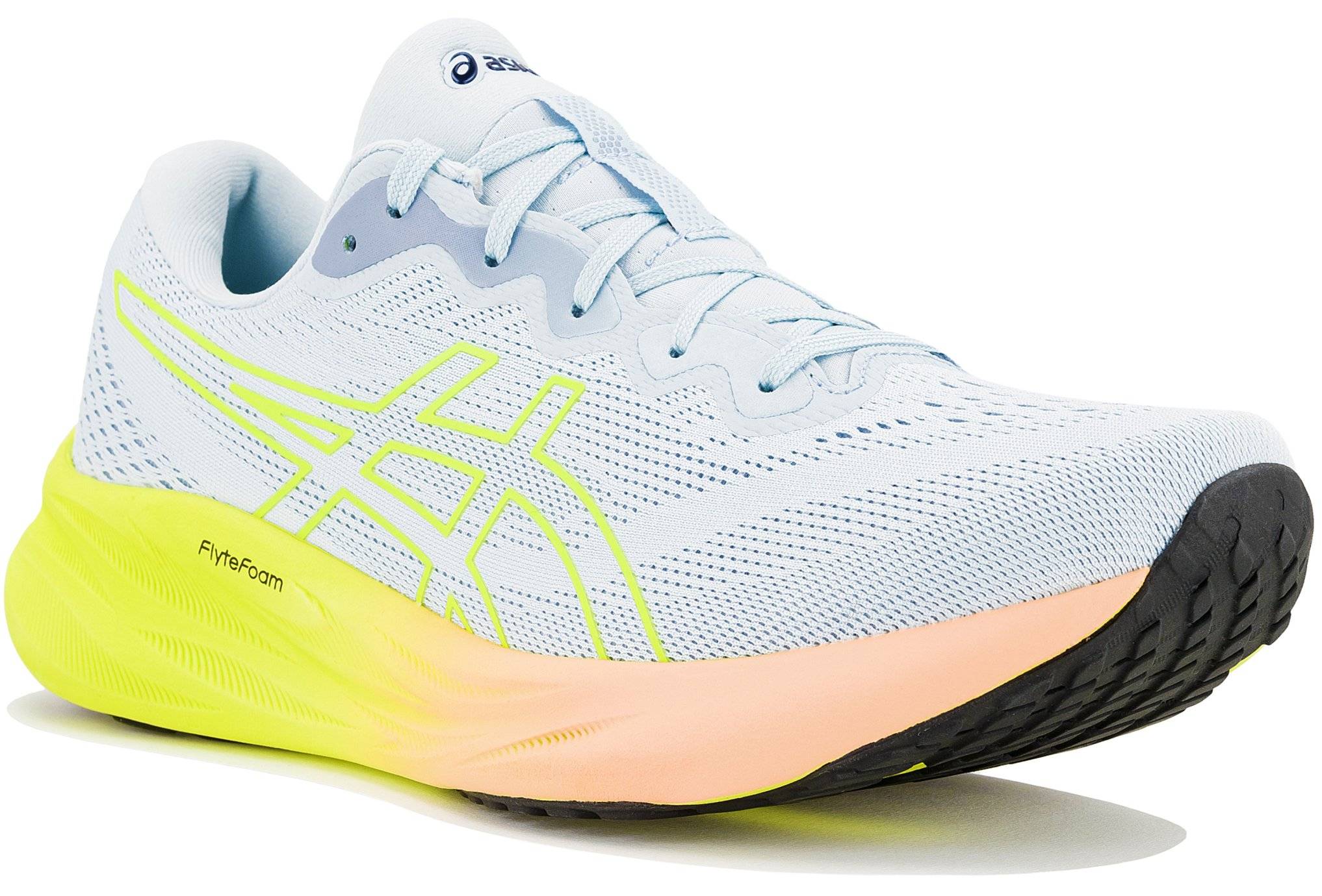 Asics Gel-Pulse 15 