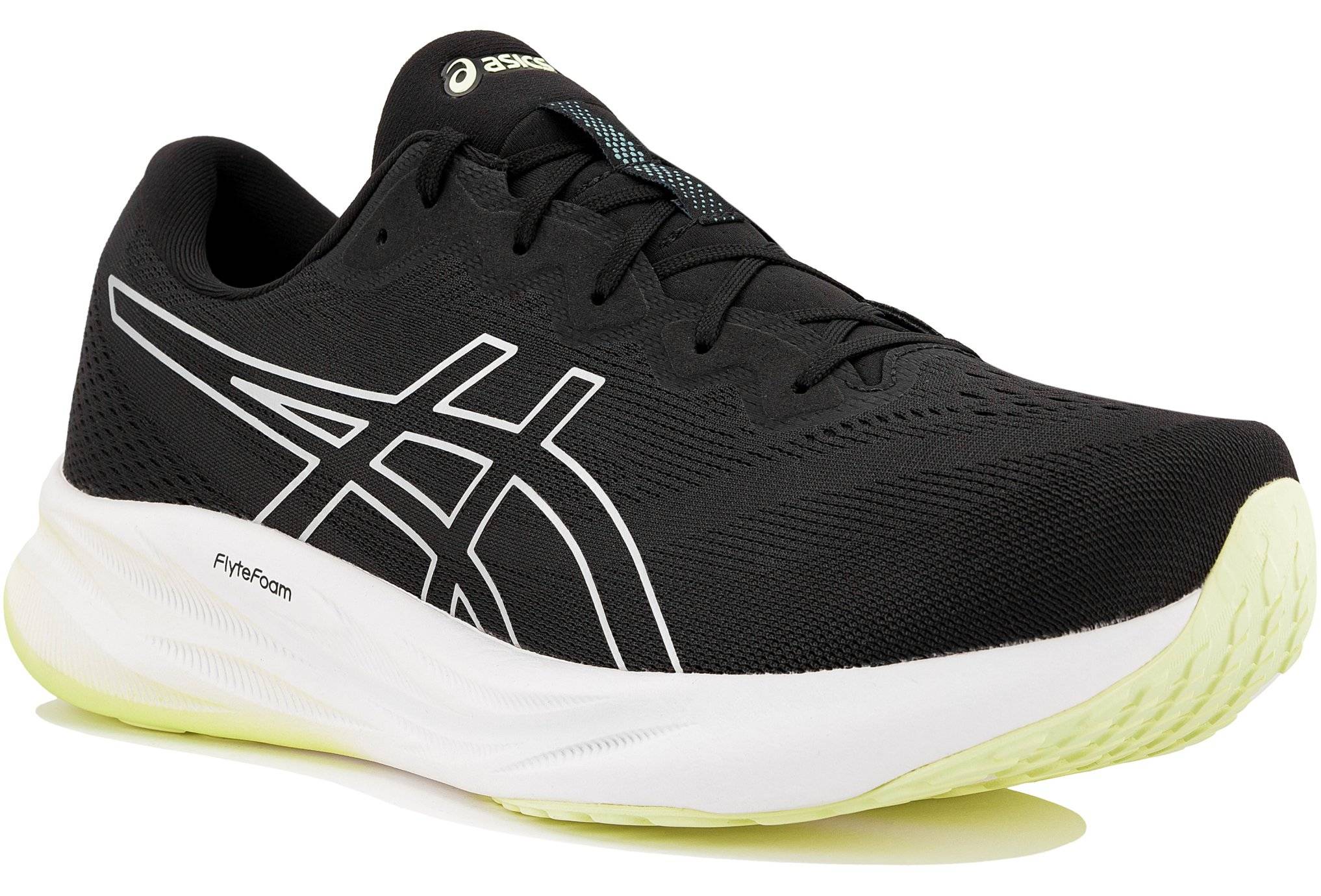 Asics Gel-Pulse 15 