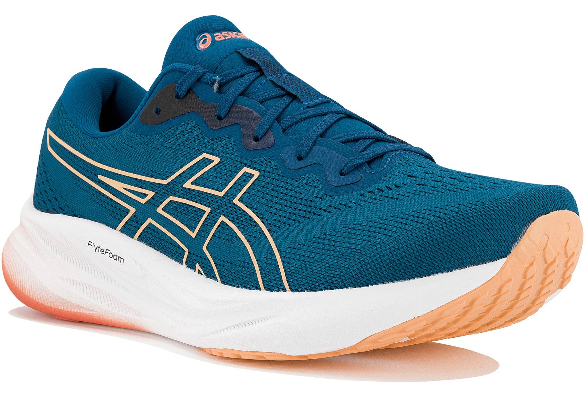 Asics Gel-Pulse 15 