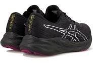 Asics Gel-Pulse 15 Gore-Tex