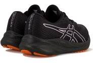 ASICS Gel-Pulse 15 Gore-Tex