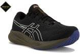 Asics Gel-Pulse 15 Gore-Tex