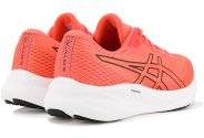 Asics Gel-Pulse 15 M