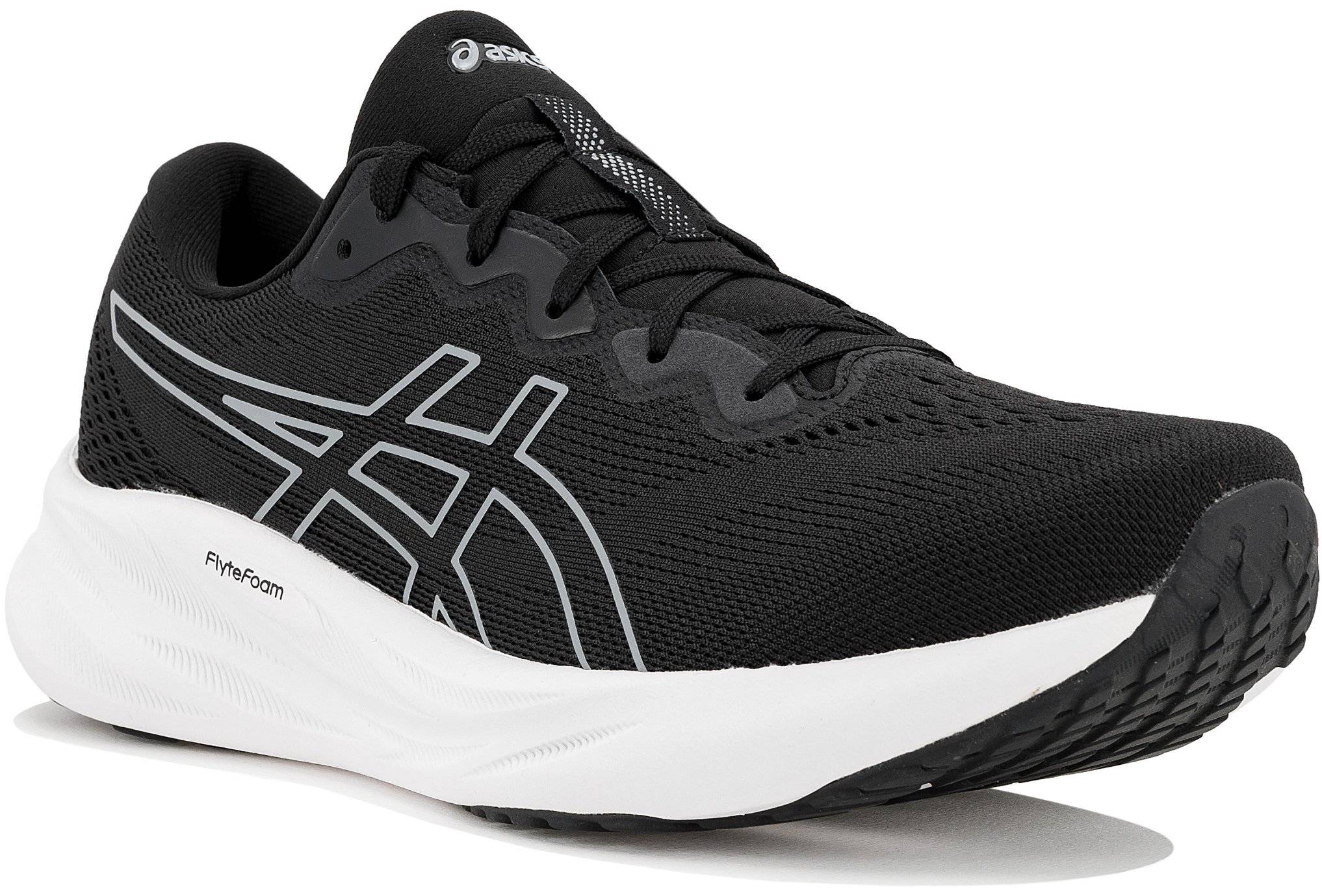 Asics Gel-Pulse 15 W 