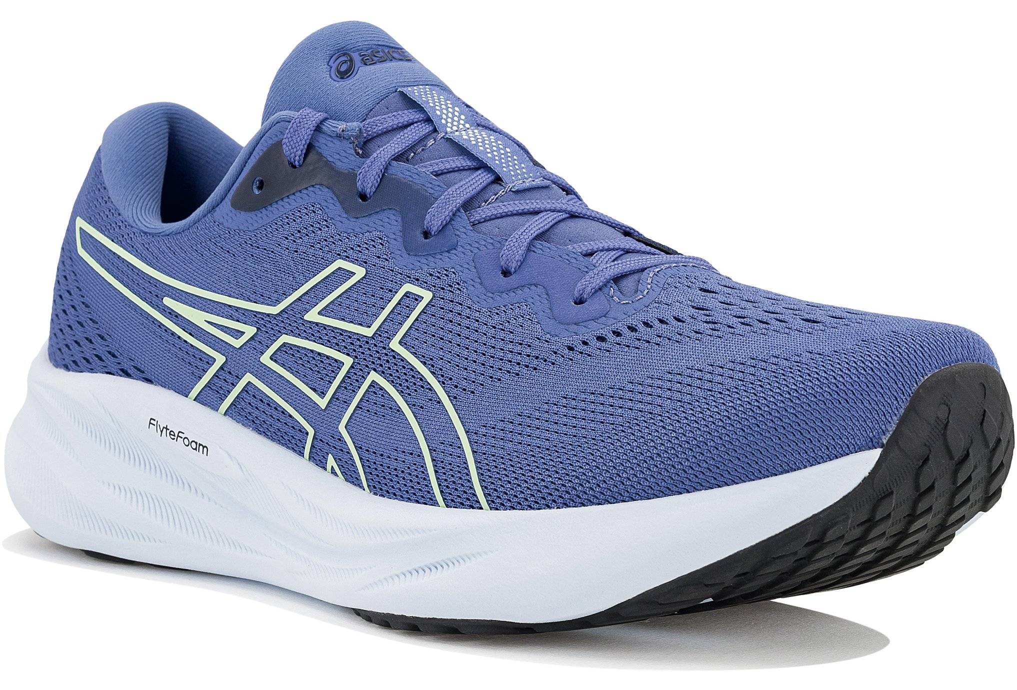Asics Gel-Pulse 15 W 