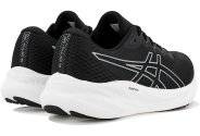 Asics Gel-Pulse 15 W