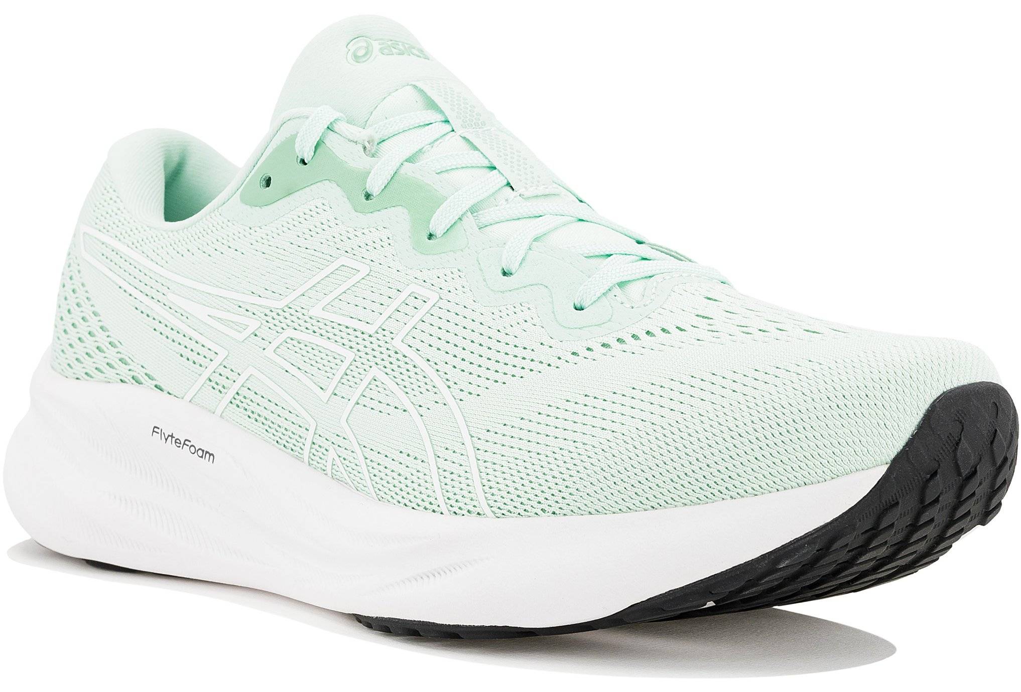 Asics Gel Pulse 15 W femme en destockage 1012B593 300