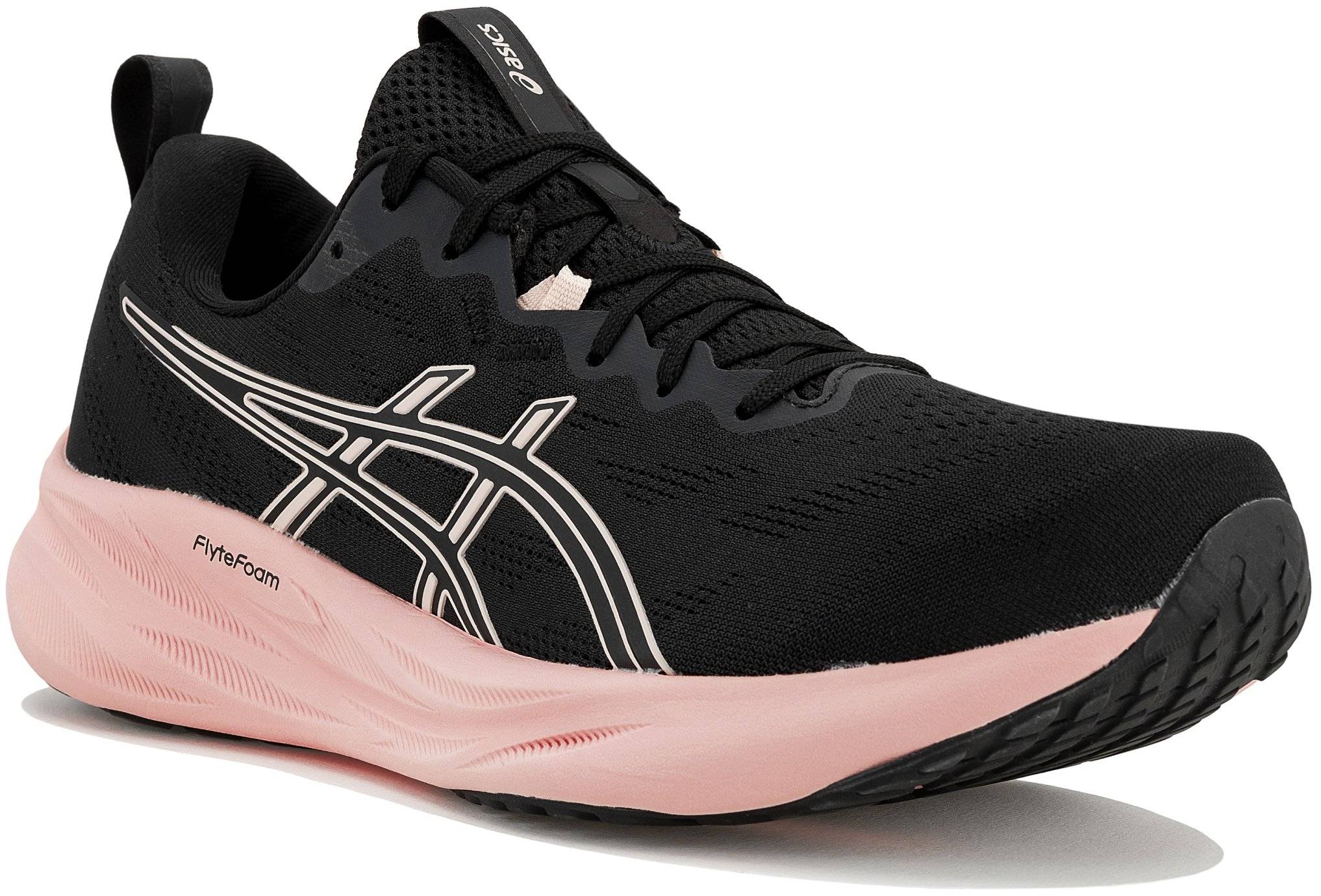 Asics Gel-Pulse 16 