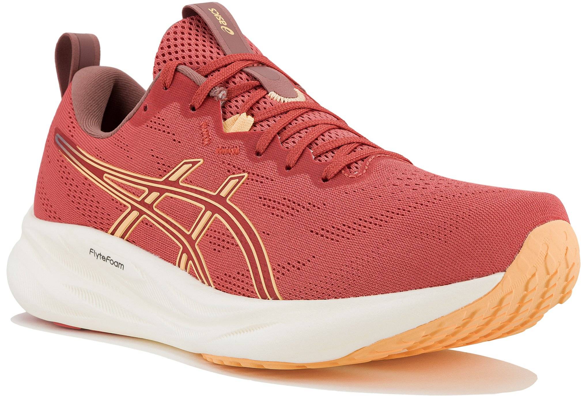 Asics Gel-Pulse 16 