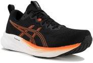 Asics Gel-Pulse 16