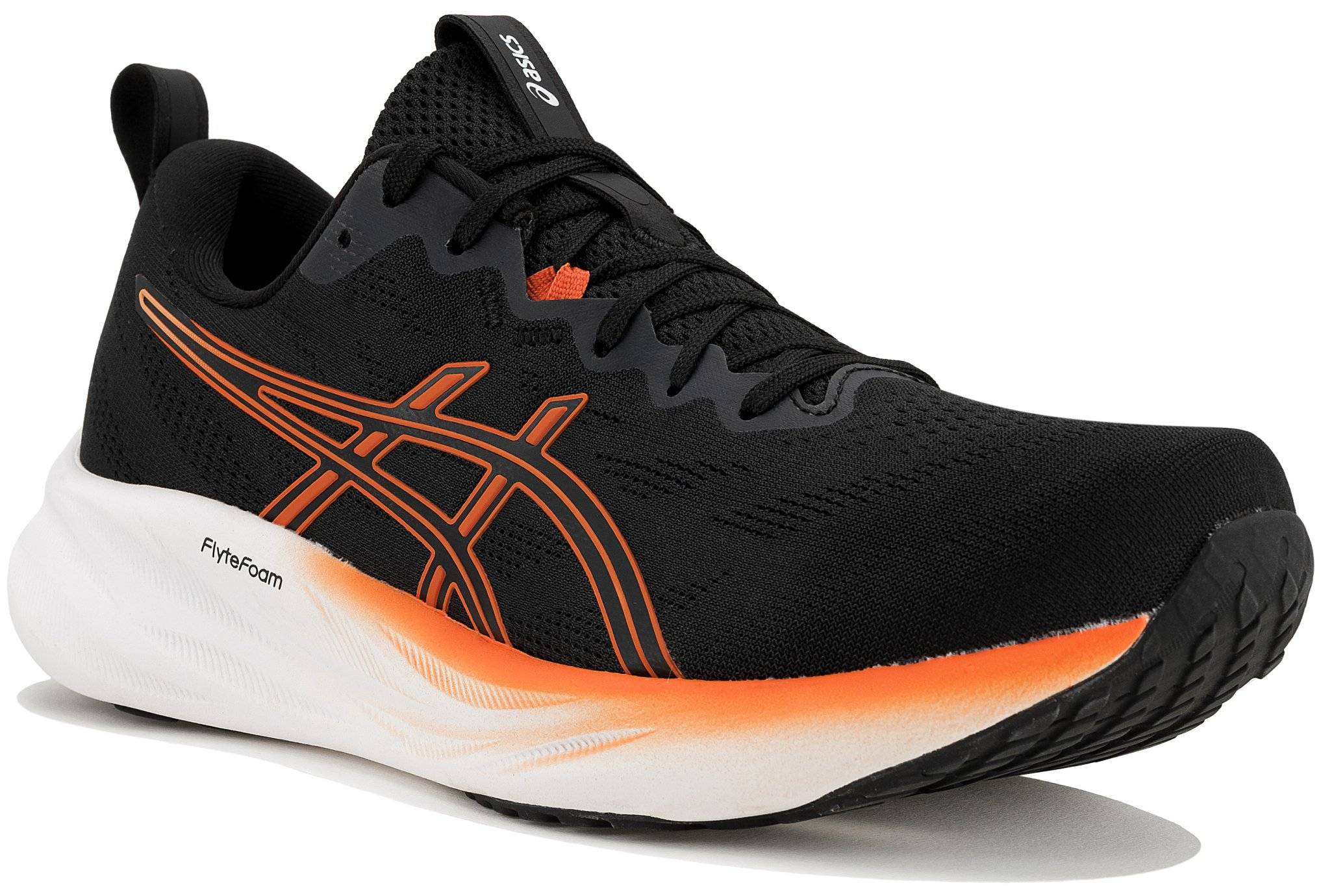 Asics Gel-Pulse 16 