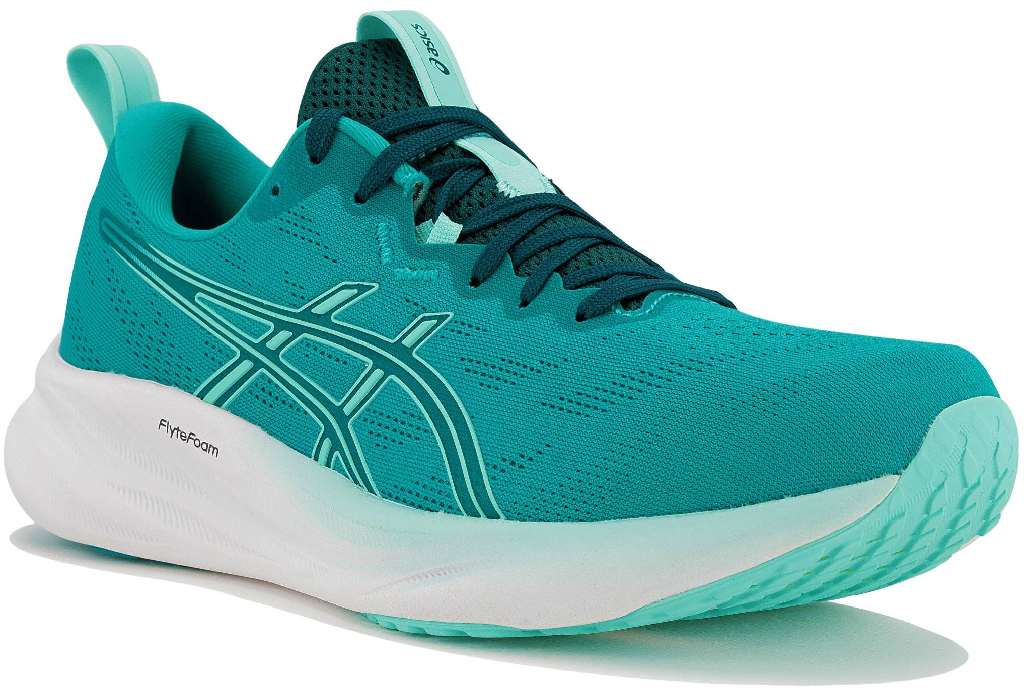 Asics Gel-Pulse 16 