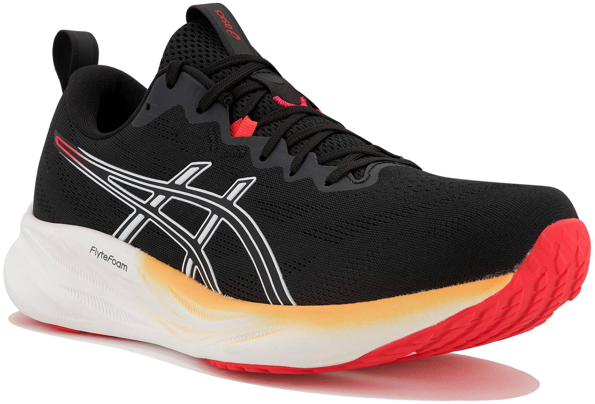 Asics Gel-Pulse 16 