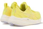 Asics Gel-Pulse 16