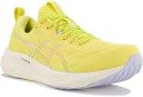 Asics Gel-Pulse 16