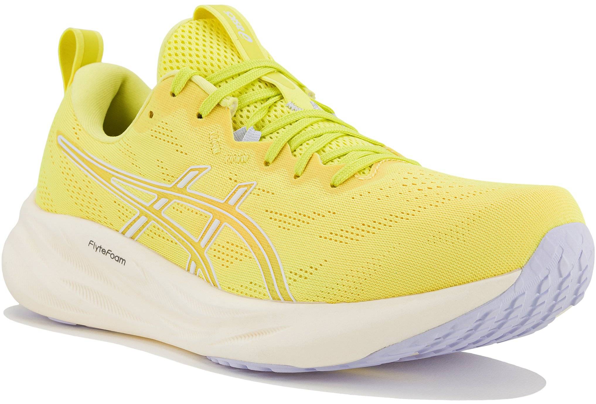 Asics Gel-Pulse 16 