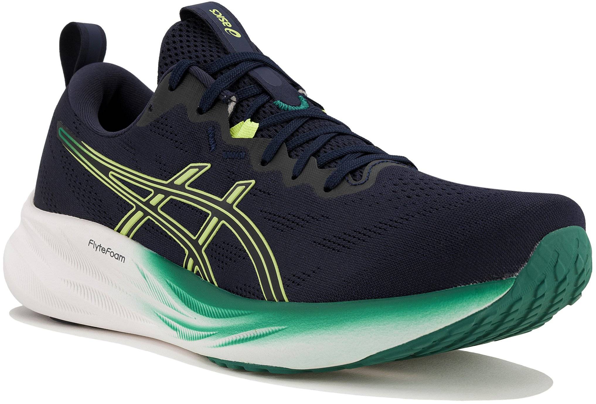 Asics Gel-Pulse 16 