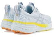 Asics Gel-Pulse 17
