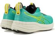 Asics Gel-Pulse 17 TR