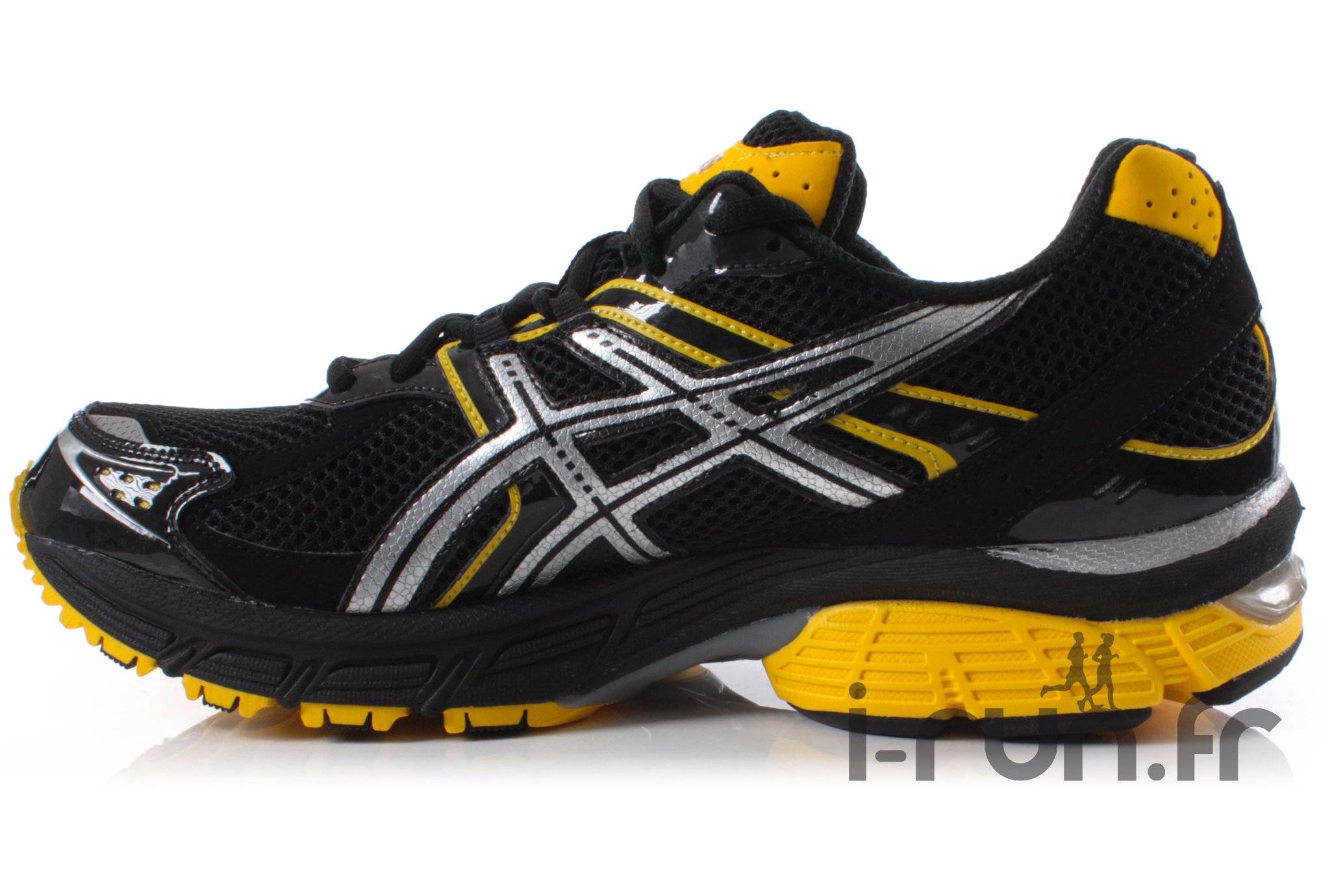 Gel pulse 3 asics hotsell