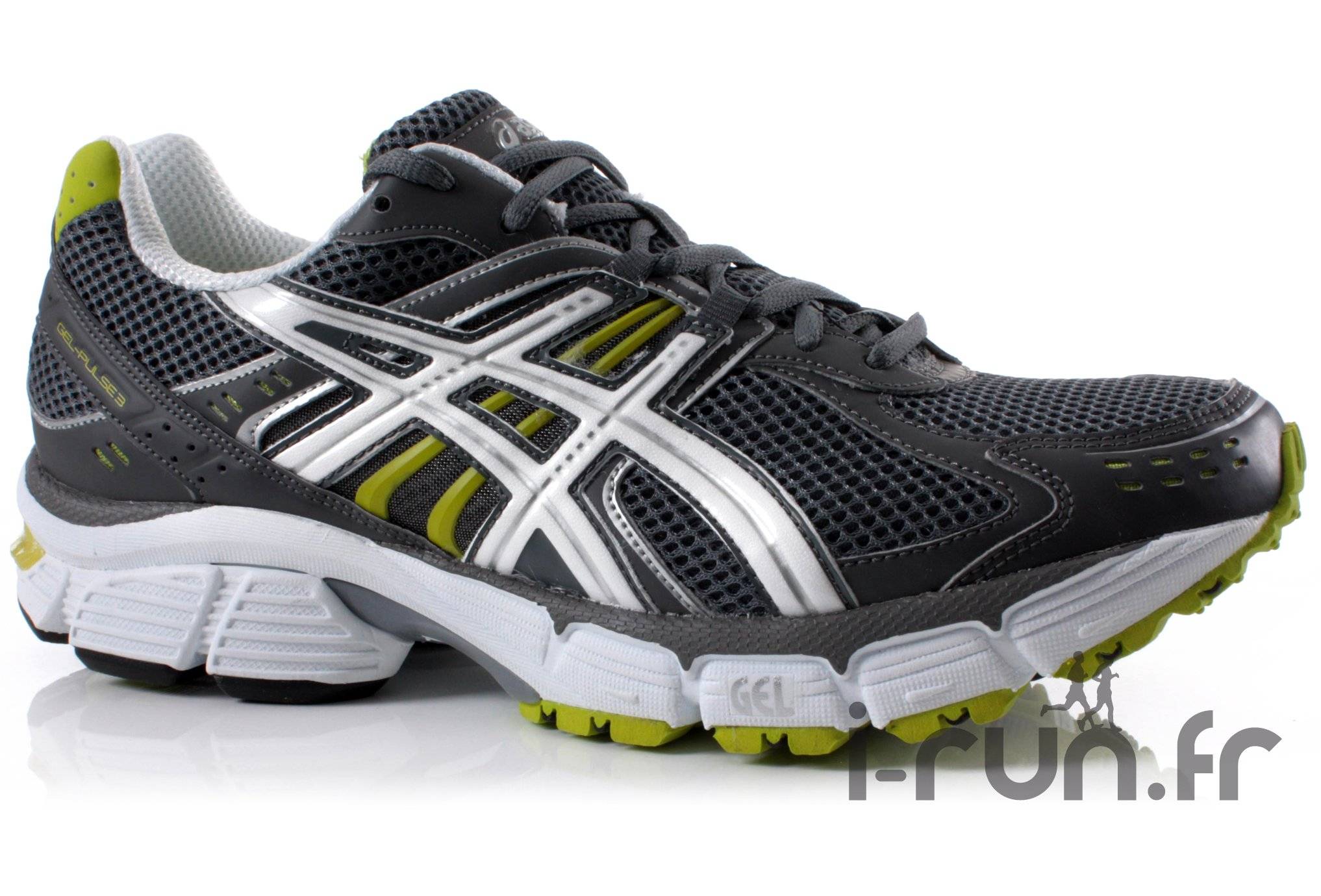 Asics Gel Pulse 3 M 